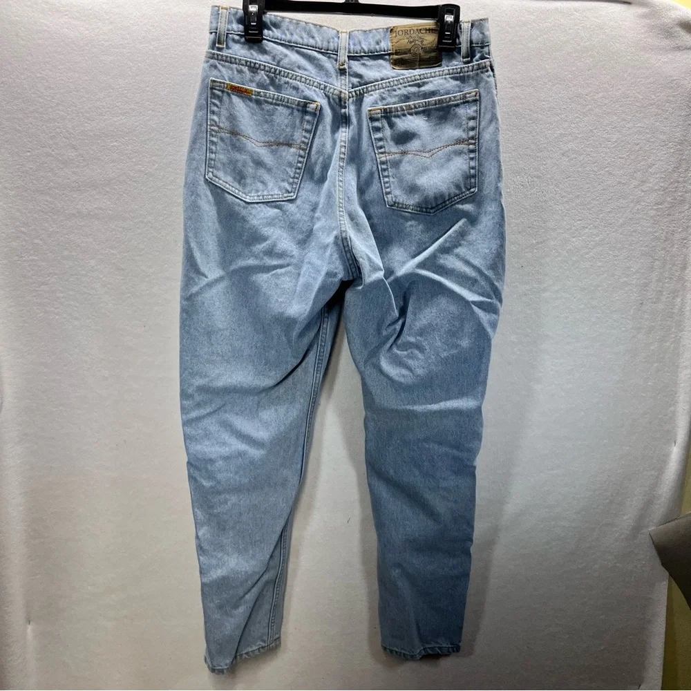 Jordache pre owned